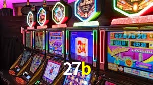 27b feedback — formulário de envio no aplicativo oficial